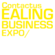 Ealing Business Expo